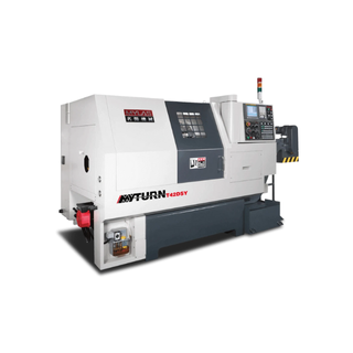 MYLAS T42DSY