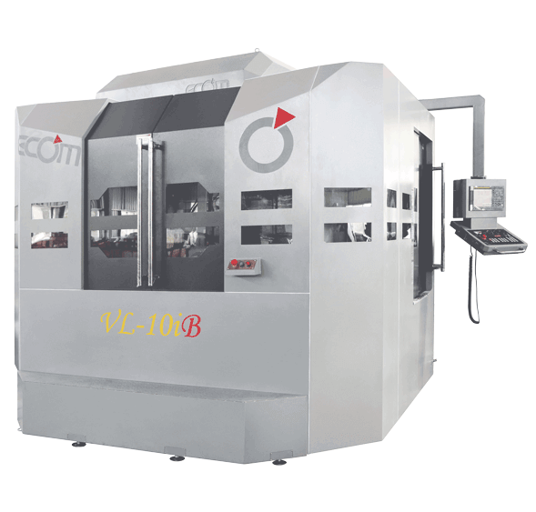 VL-1000 APC