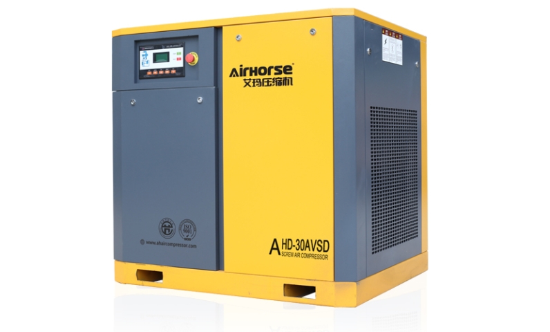 AIRHORSE VIDALI KOMPRESÖR
