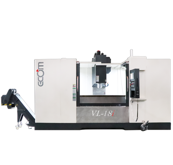 VL-18i LINEAR