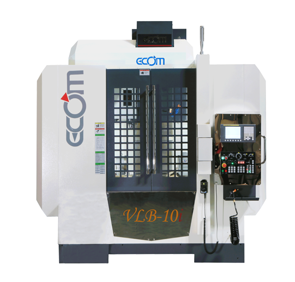 VLB-10i (Z BOX)