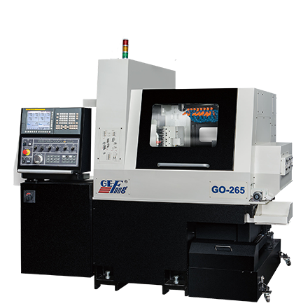GE-FONG GO265