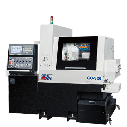 GE-FONG GO326