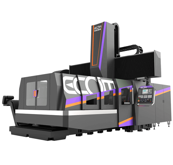 DMC 1520 LINEAR