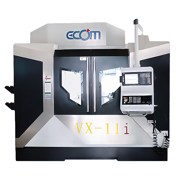 ECOM VX-11i/14i